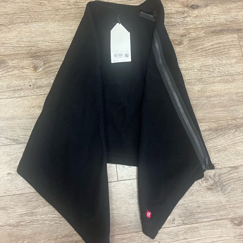 Lululemon